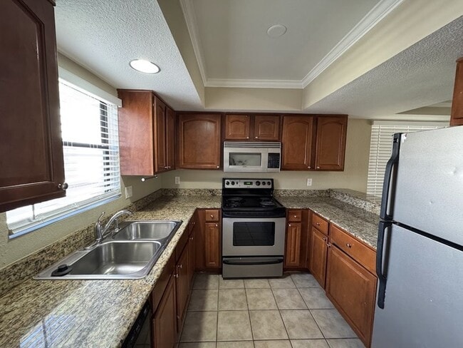 Photo - 3420 W Danbury Dr Unit C2111