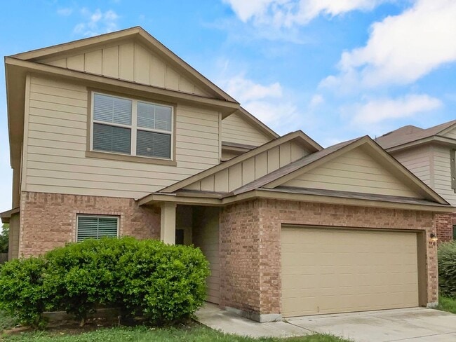 Photo - "Charming and Spacious Family Home"