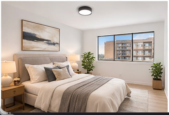 899 French Rd Buffalo NY 14227-large-024-27-Kitchen-1500x1000-72dpi - 5851 Quantrell Ave Unidad 209