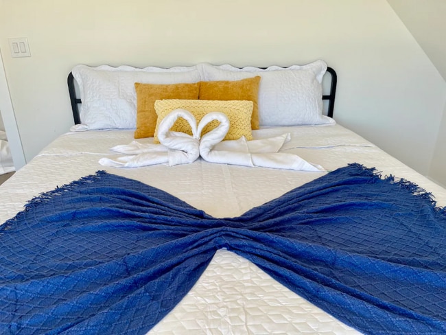 Photo - 1508 Schober Rd