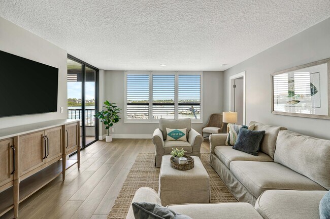 Photo - 1748 Jupiter Cove Dr Unit 322