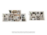 Royal Town Home.jpg