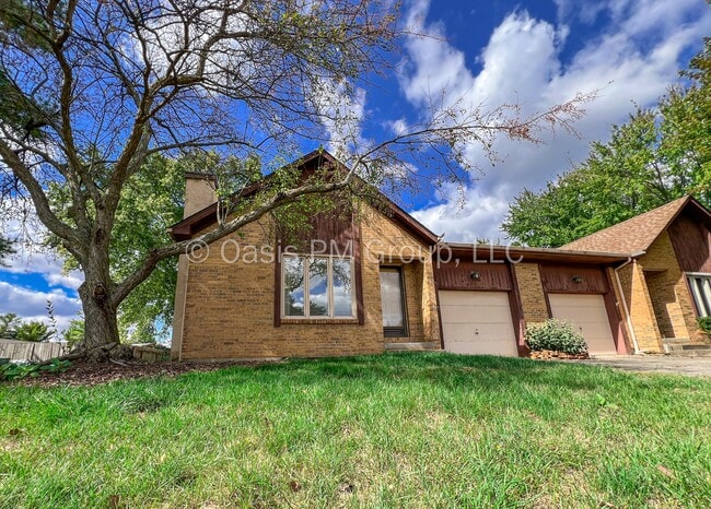 Photo - 3372 Willington Dr