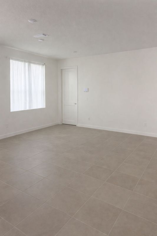 Photo - 2006 Education St