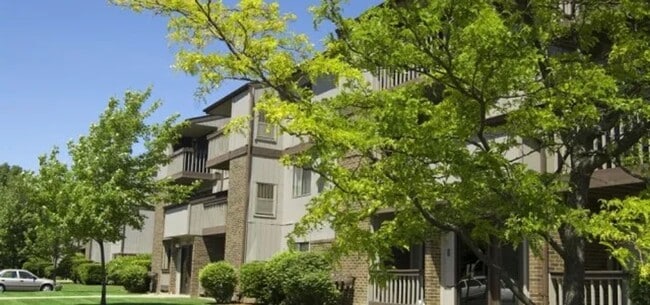 Photo - Flo-Mar Terraces