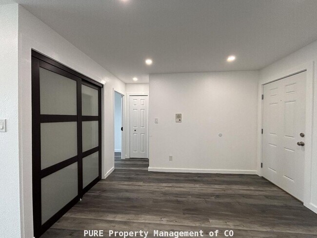 Photo - Updated 1 bedroom/1 bath condo!!