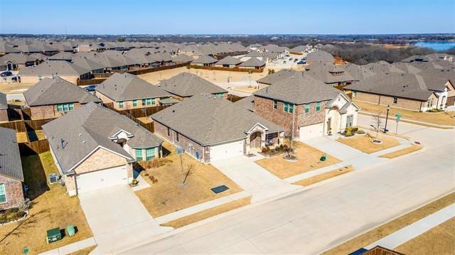 3309 Comal Dr