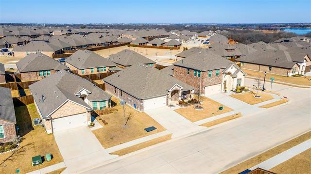 Photo - 3309 Comal Dr