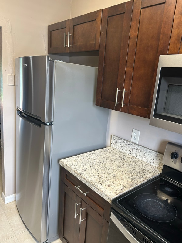 Photo - 3033 NW 204th Terrace