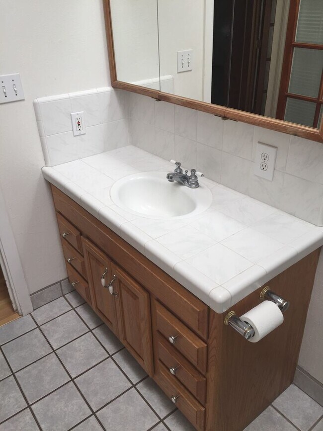 Photo - 484 E 3rd Ave Unit 484 E. 3RD AVENUE