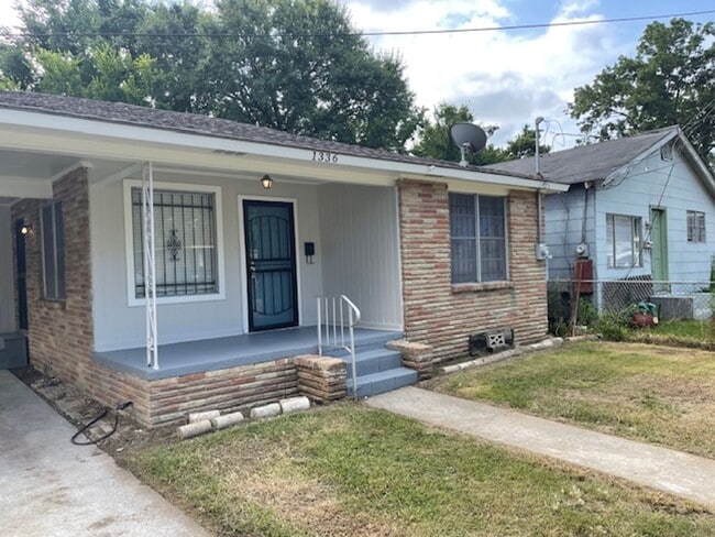 Photo - 1336 N 29th St