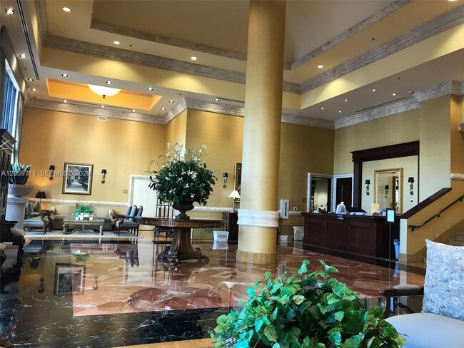 8390 SW 72nd Ave Unit 710