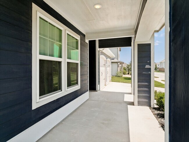Photo - 616 Timberwood Dr