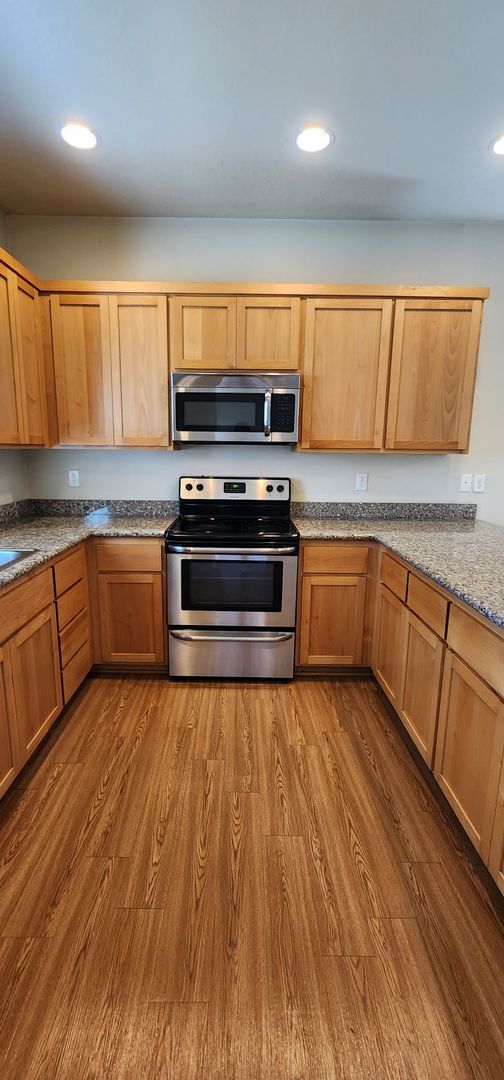 Photo - 539-02 Leonard Unit 539-02-101