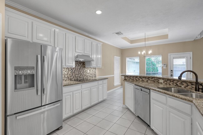 Photo - 30118 Bashaw Dr