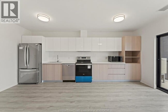 Photo - 7337 Meo Blvd Unité 613