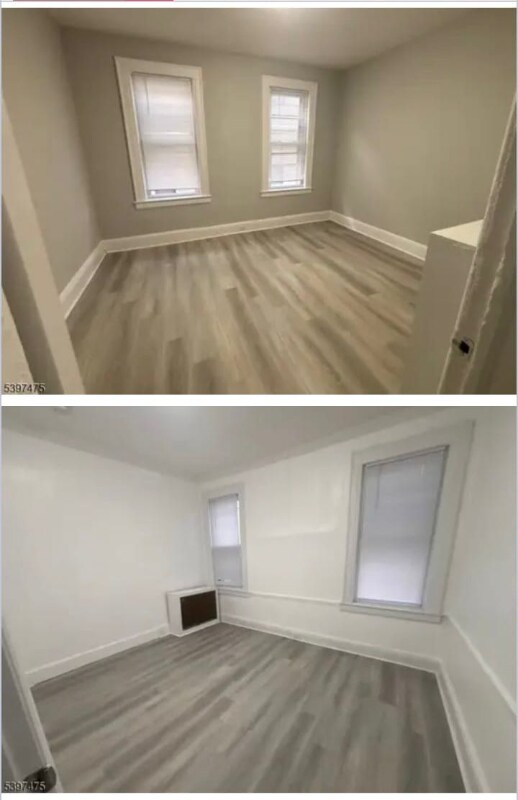 Photo - 237 Fulton St Unidad 1