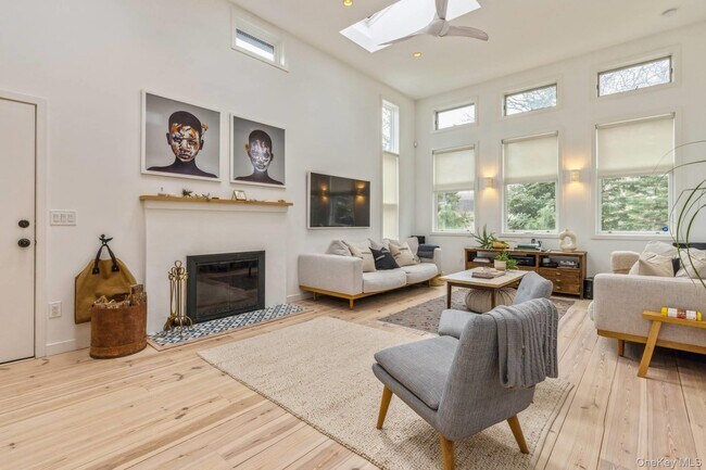 Photo - 85 Camberly Rd