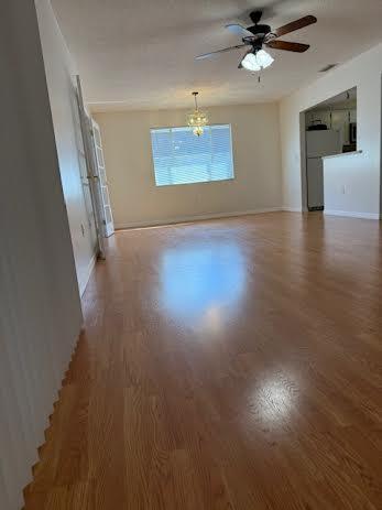 Photo - 3931 Panola Ln Unidad 134