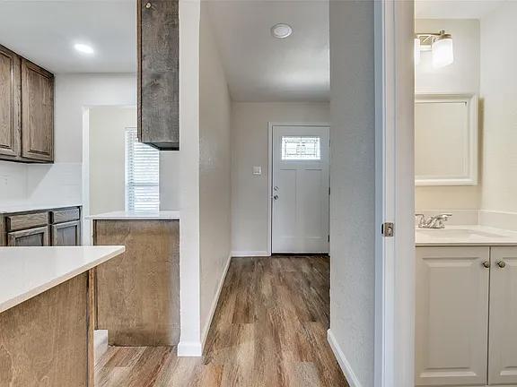 Photo - MOVE IN READY