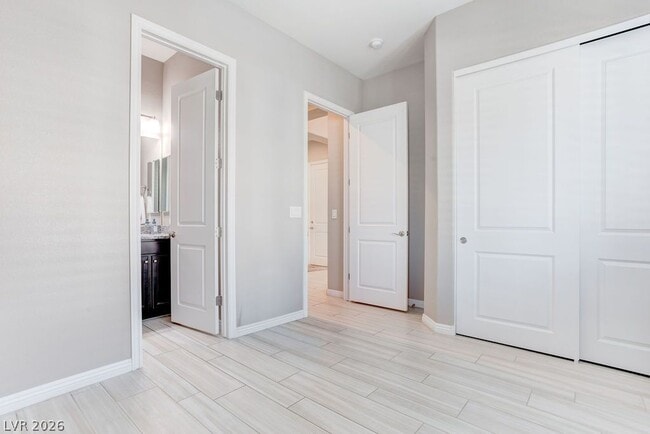 Photo - 4067 Montone Ave