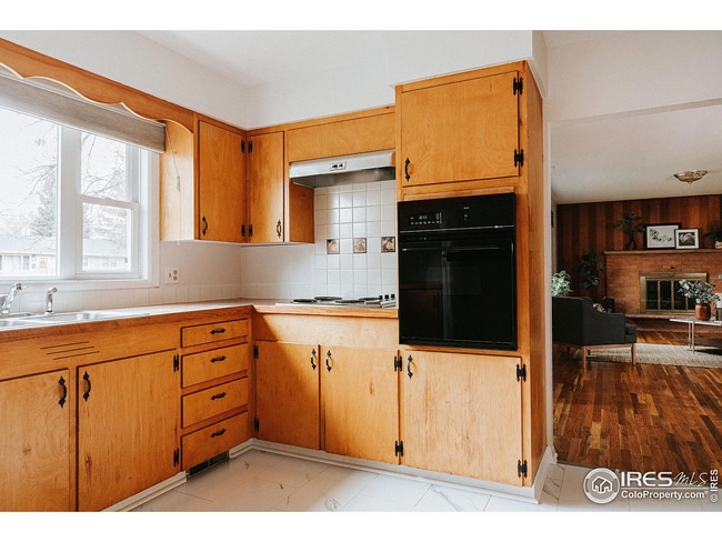 Photo - 1316 Lakewood Dr