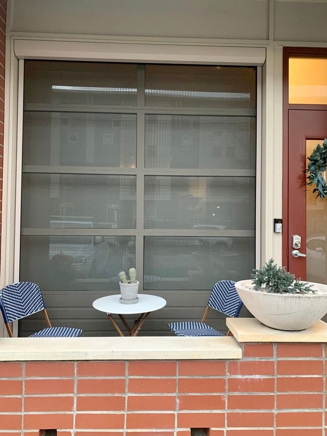 Photo - 3612 Artist's Way