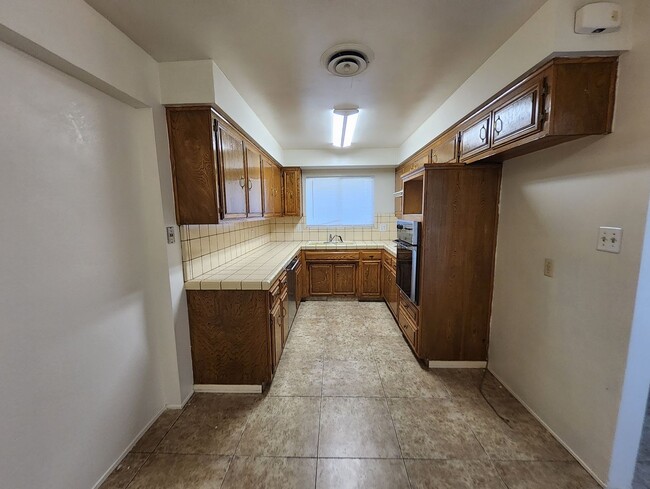 Photo - 3516 Argent St Apartment Unit 3516 Argent St