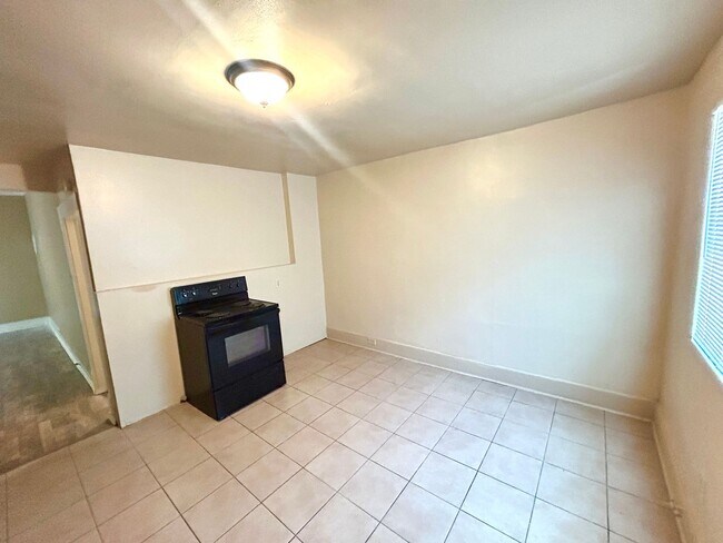Photo - Downstairs 1BD/1BA Near San Antonio College – Easy Access, Central Location!