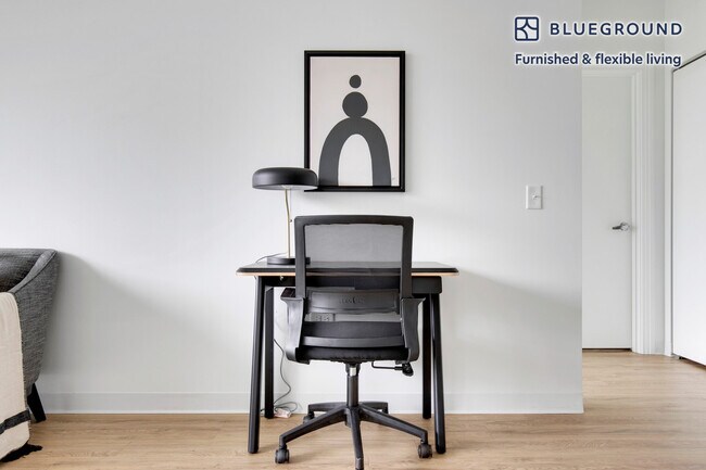 Photo - 808 W Van Buren St Unidad FL7-ID531