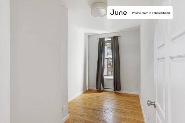 Photo - Room in Shared 3 bed/1 bath home Unit C