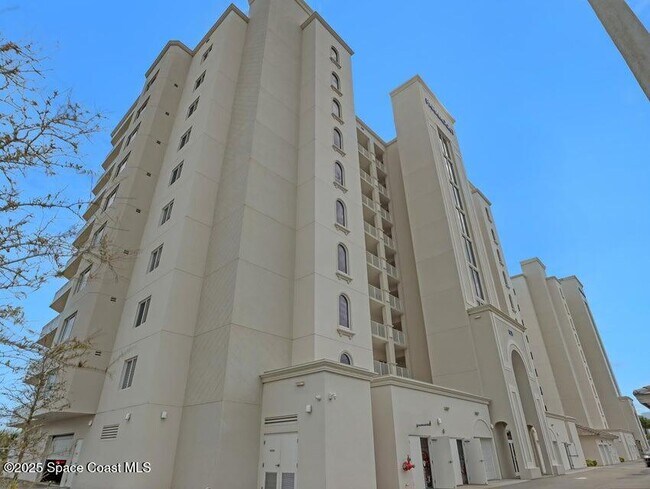 Photo - 1435 S Harbor City Blvd Unit 703