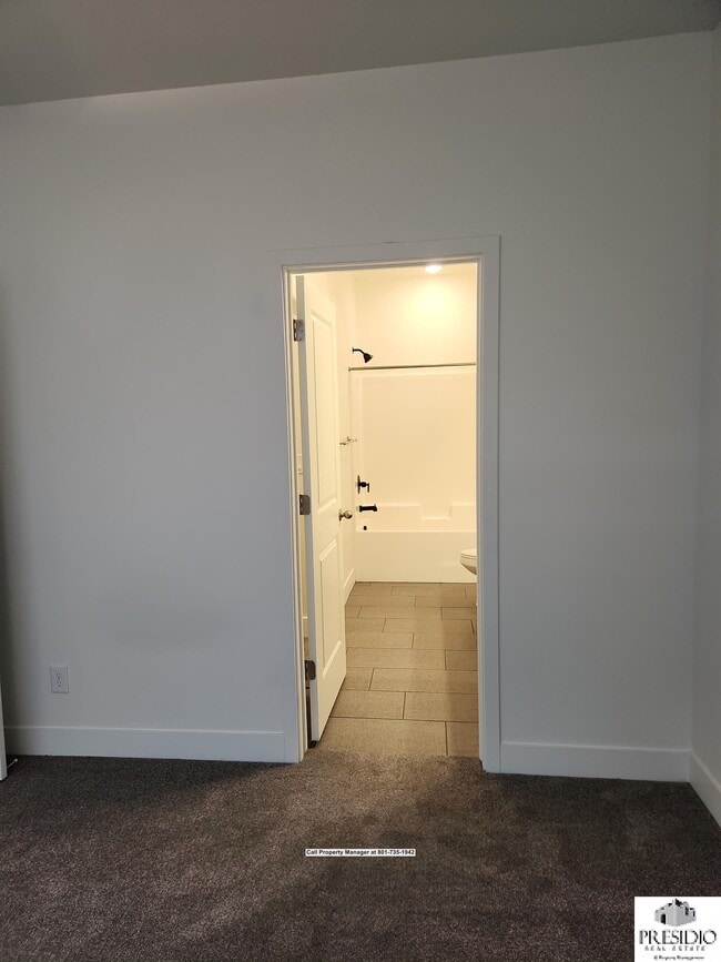 Photo - 862 W 480 S