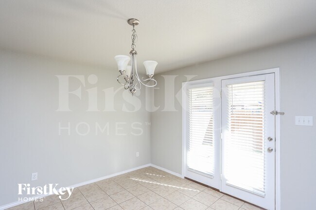 Photo - 10460 Winding Passage Way