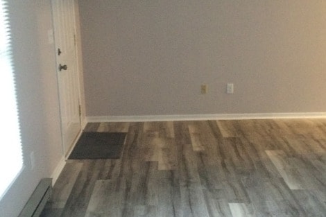 Photo - 2030 Brookhaven Court Number 5 Unit 2030 Brookhaven Ct 5 Lima