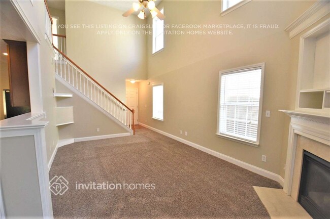Photo - 121 Nacoochee Way