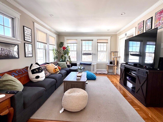 Photo - 894 Fellsway Unit 2