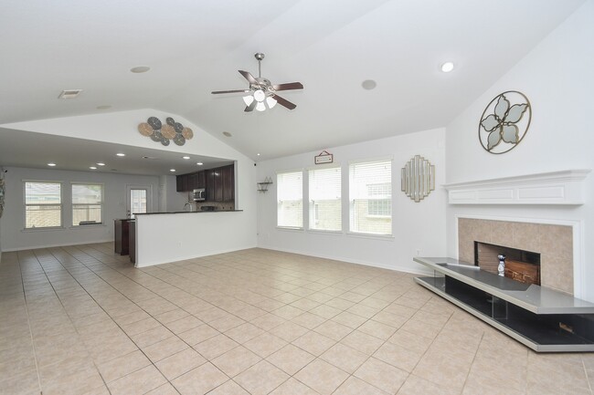 Photo - 18302 Mable Pond Ln