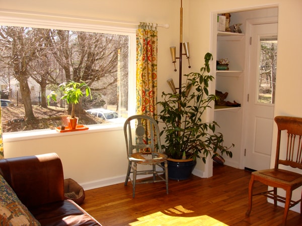 Photo - 126 Rumbough Pl