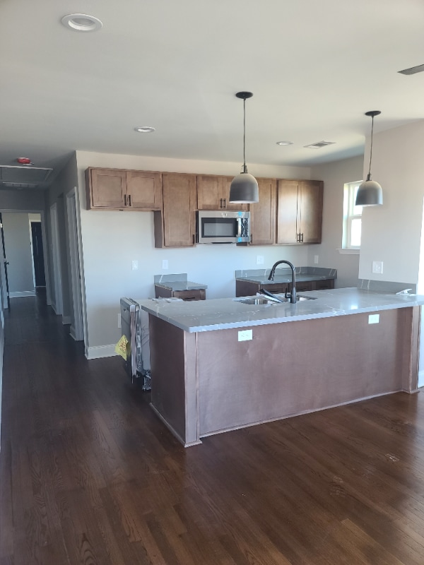 Photo - 4228 Downman Rd Unidad 4 - Upstairs