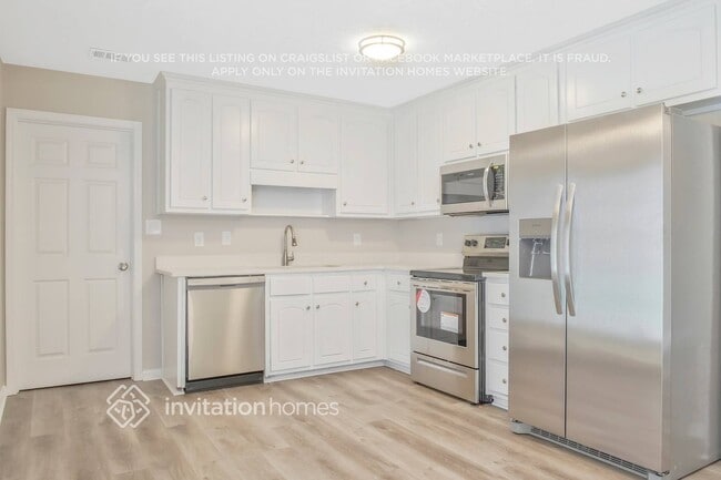 Photo - 55 Kimbell Farm Dr