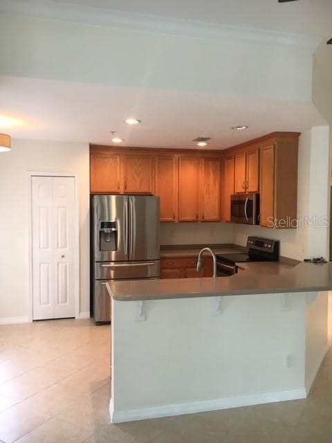 Photo - 854 Blue Sage St Unit 203
