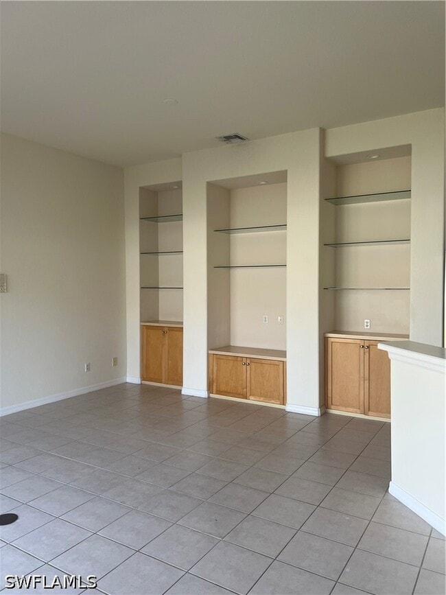 Photo - 3414 Marbella Ct