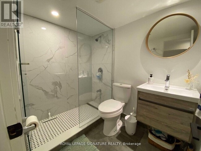 Photo - 17 Claremont St