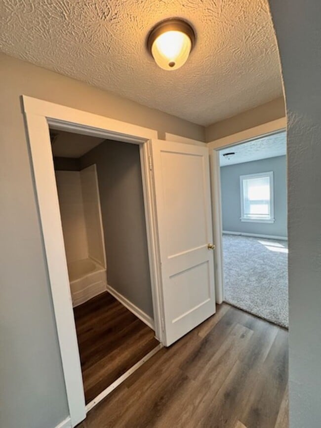 Photo - New Listing!!!