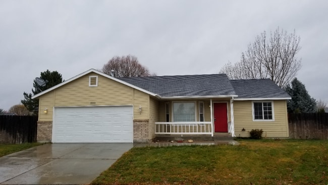 Photo - 1300 Florida Ln