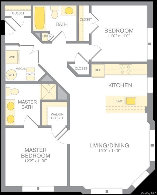 Building Photo - 201 Willett Ave Unit 109