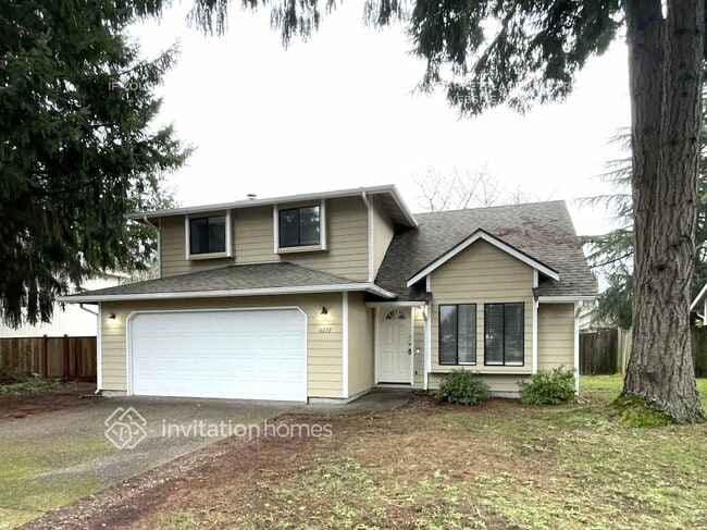 Photo - 6033 54th Ct SE