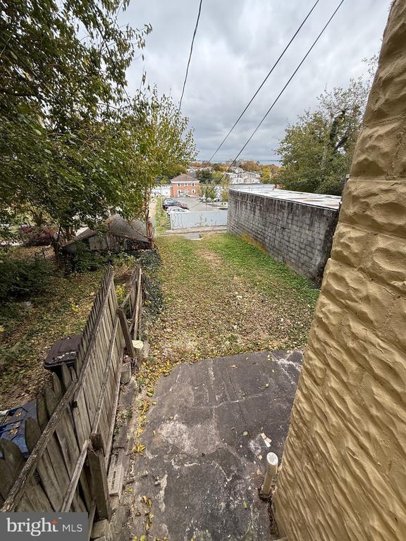 Photo - 534 Green St