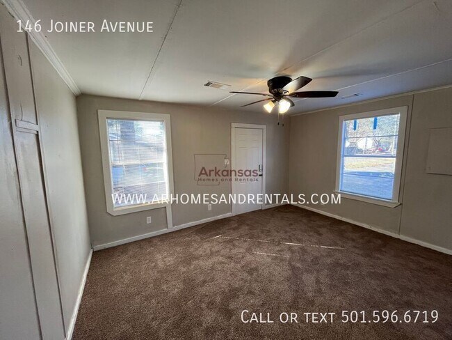Photo - 146 Joiner Ave